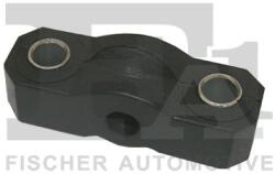 FA1 Držiak, výfukový systém FA1 413-901 (413-901)