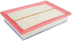 Denckermann Vzduchový filter DENCKERMANN A140463 (A140463)