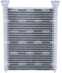 NRF Výmenník tepla vnútorného kúrenia NRF 54441 (54441)