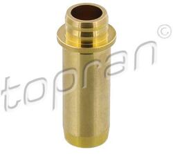 TOPRAN Vodítko ventilu TOPRAN 101 048 (101 048)