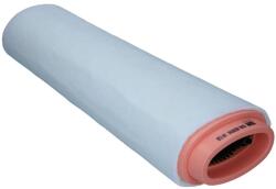 KAMOKA Vzduchový filter KAMOKA F207801 (F207801)