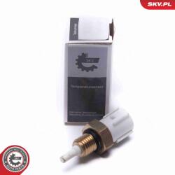 ESEN SKV Snímač teploty nasávaného vzduchu ESEN SKV 17SKV688 (17SKV688)