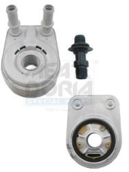 Meat & Doria Chladič motorového oleja MEAT & DORIA 95099 (95099)