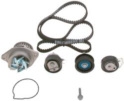 Bosch Vodné čerpadlo + sada ozubeného remeňa BOSCH 1 987 946 907 (1 987 946 907)