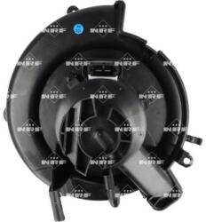 NRF Vnútorný ventilátor NRF 34106 (34106)