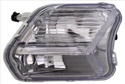 TYC Hmlové svetlo TYC 19-15283-01-2 (19-15283-01-2)