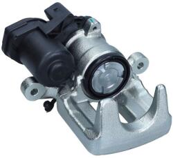 MAXGEAR Brzdový strmeň MAXGEAR 82-1733 (82-1733)