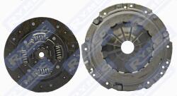 RYMEC Spojková sada RYMEC JT1769 (JT1769)