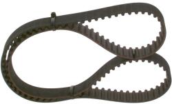 Bosch Ozubený remeň BOSCH 1 987 949 120 (1 987 949 120)