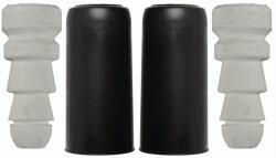 SACHS Ochranná sada tlmiča proti prachu SACHS 900 383 (900 383)