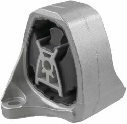 LEMFÖRDER Uloženie, motor LEMFÖRDER 43234 01 (43234 01)