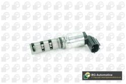 BGA Riadiaci ventil nastavenia vačkového hriadeľa BGA OCV5401 (OCV5401)