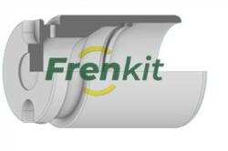FRENKIT Piest brzdového strmeňa FRENKIT P415101 (P415101)