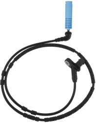 Bosch Snímač počtu otáčok kolesa BOSCH 0 986 594 513 (0 986 594 513)