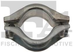 FA1 Spojka trubiek výfukového systému FA1 554-912 (554-912)