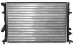 MAHLE Chladič motora MAHLE CR 1899 000S (CR 1899 000S)