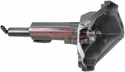 Metzger Autoteile Tryska ostrekovača svetiel METZGER AUTOTEILE 2220597 (2220597)