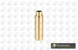 BGA Prowadnica Zaworowa (vg3145)