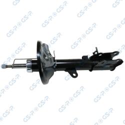 GSP Tlmič pérovania GSP 32315721 (32315721)