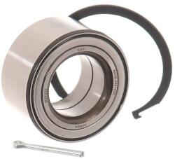 SKF Súprava ložísk kolesa SKF VKBA 3907 (VKBA 3907)