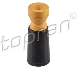 TOPRAN Doraz, pruženie TOPRAN 103 749 (103 749)