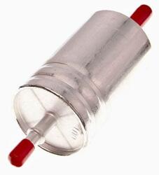 MAXGEAR Palivový filter MAXGEAR 26-2240 (26-2240)