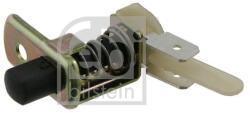 Febi Bilstein Spínač kontaktu dverí FEBI BILSTEIN 23342 (23342)