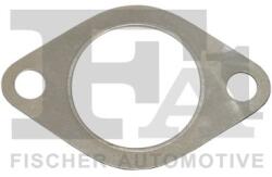 FA1 Tesnenie výfukovej trubky FA1 540-901 (540-901)