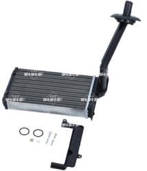 NRF Výmenník tepla vnútorného kúrenia NRF 53216 (53216)