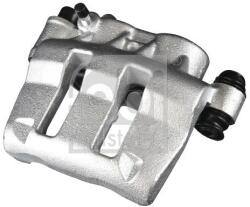 Febi Bilstein Brzdový strmeň FEBI BILSTEIN 179454 (179454)