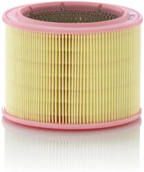 Mann-filter Vzduchový filter MANN-FILTER C 1760/1 (C 1760/1)
