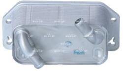 NRF Chladič motorového oleja NRF 31843 (31843)