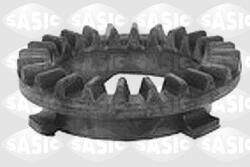 SASIC Oporné ložisko pružiacej jednotky SASIC 0315505 (0315505)