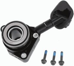 SACHS Centrálna vysúvacia páka spojky SACHS 3182 654 302 (3182 654 302)