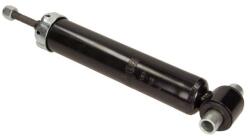 MAXGEAR Tlmič pérovania MAXGEAR 11-0209 (11-0209)