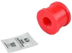 TEDGUM Uloženie, motor TEDGUM 01167236 (01167236)