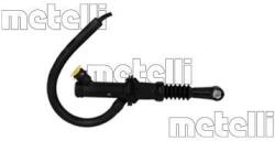 METELLI Hlavný spojkový valec METELLI 55-0250 (55-0250)