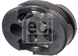 Febi Bilstein Držiak, výfukový systém FEBI BILSTEIN 107313 (107313)