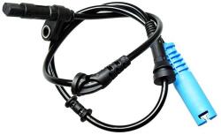 Denckermann Snímač počtu otáčok kolesa DENCKERMANN B180084 (B180084)