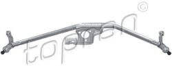 topran Mechanizmus stieračov TOPRAN 118 790 (118 790)
