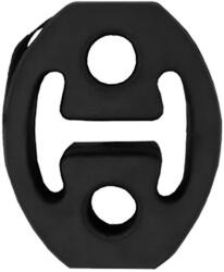 WALKER Držiak, výfukový systém WALKER 80211 (80211)