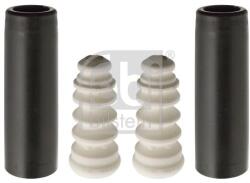 Febi Bilstein Ochranná sada tlmiča proti prachu FEBI BILSTEIN 13078 (13078)