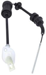 KAMOKA Lanko ovládania spojky KAMOKA LC109 (LC109)