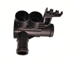 MAXGEAR Príruba chladenia MAXGEAR 18-0013 (18-0013)