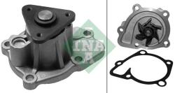 Schaeffler INA Vodné čerpadlo, chladenie motora Schaeffler INA 538 0594 10 (538 0594 10)