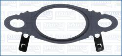 AJUSA Tesnenie, Vedenie AGR-ventilu AJUSA 01594400 (01594400)
