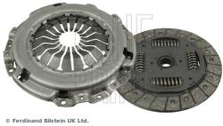 BLUE PRINT Spojková sada BLUE PRINT ADF123028 (ADF123028)