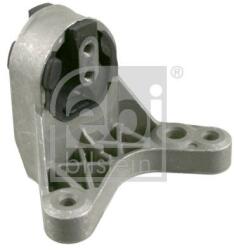 Febi Bilstein Uloženie, motor FEBI BILSTEIN 22244 (22244)