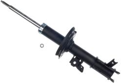 Denckermann Tlmič pérovania DENCKERMANN DSB602G (DSB602G)