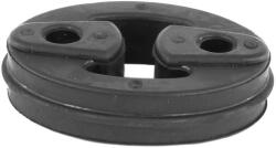 WALKER Držiak, výfukový systém WALKER 80221 (80221)